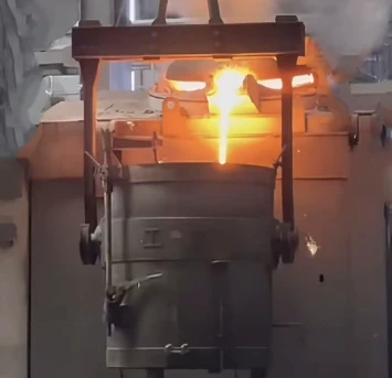 Furnace Furnace