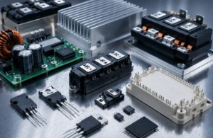 heat sink heat sink